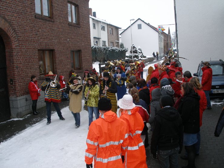 Umzug Prummern 2010 (17).jpg